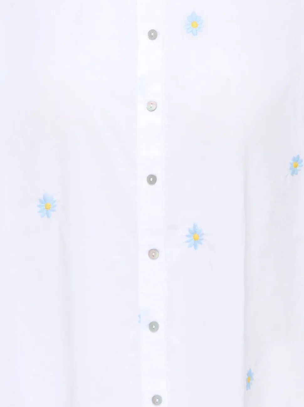 ONLNEW Camicia