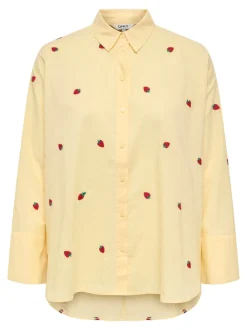 ONLNEW Camicia