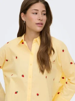 ONLNEW Camicia