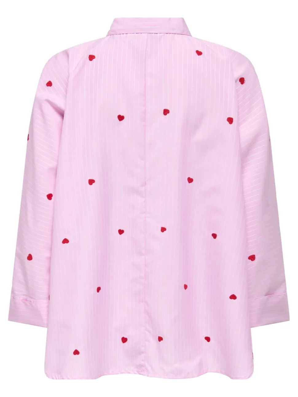 ONLNEW Camicia