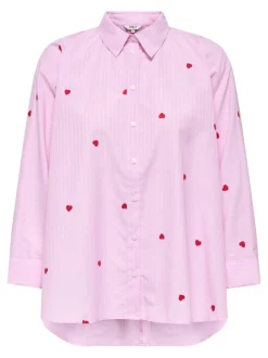 ONLNEW Camicia