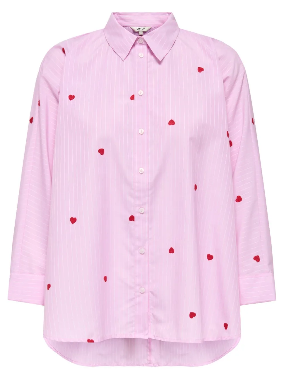 ONLNEW Camicia