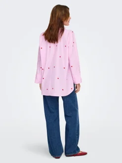 ONLNEW Camicia
