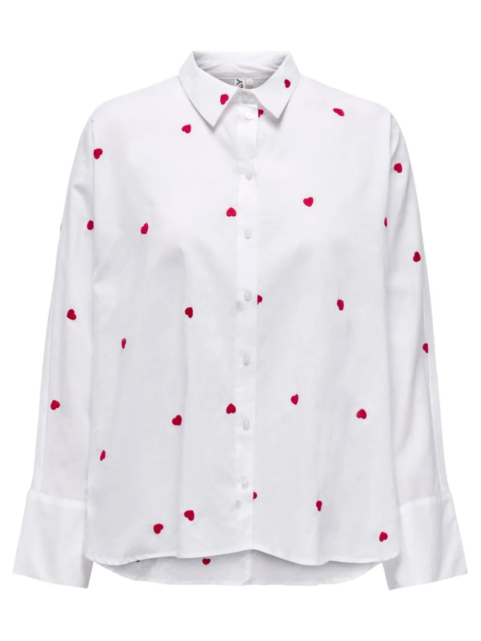 ONLNEW Camicia