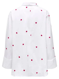 ONLNEW Camicia
