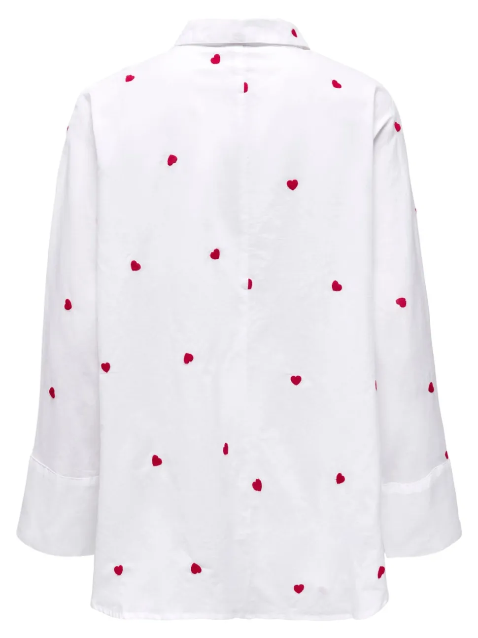 ONLNEW Camicia