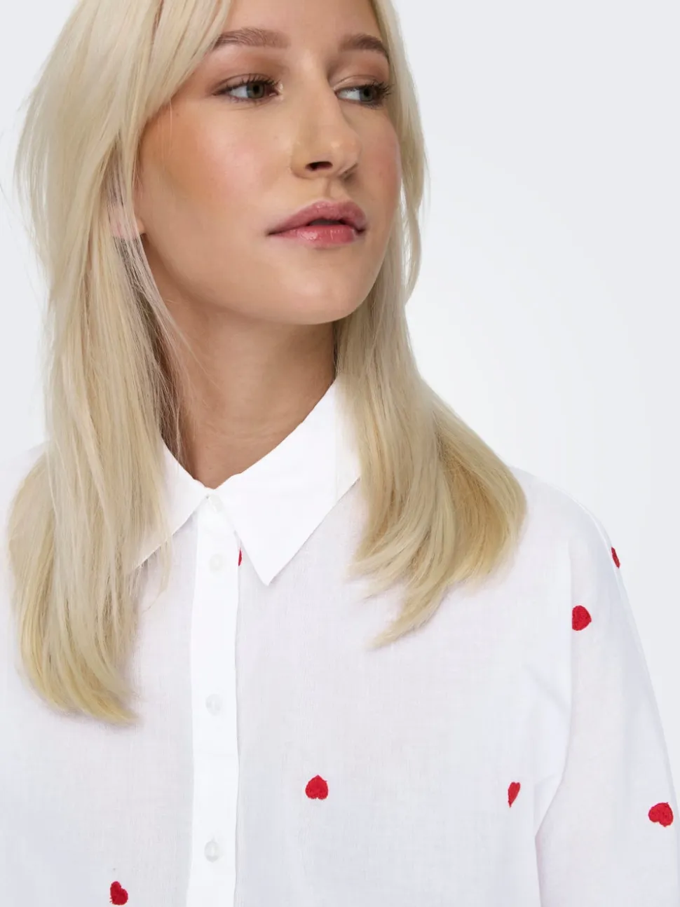 ONLNEW Camicia