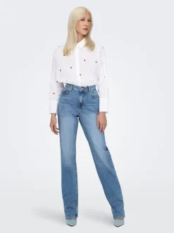 ONLNEW Camicia