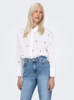 ONLNEW Camicia