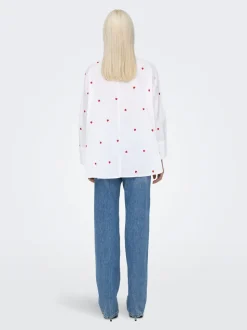 ONLNEW Camicia