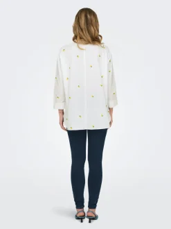 ONLNEW Camicia