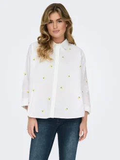 ONLNEW Camicia