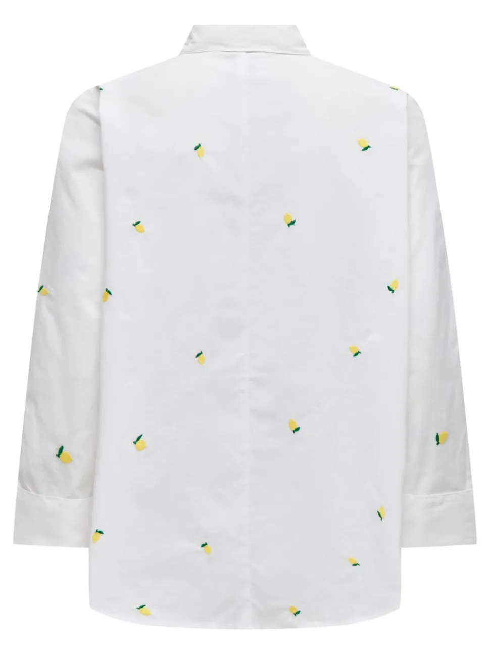 ONLNEW Camicia