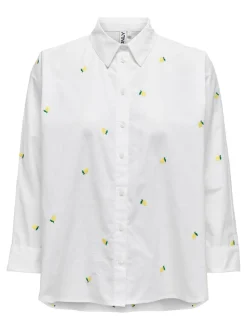 ONLNEW Camicia