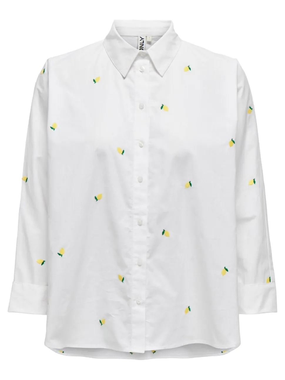 ONLNEW Camicia