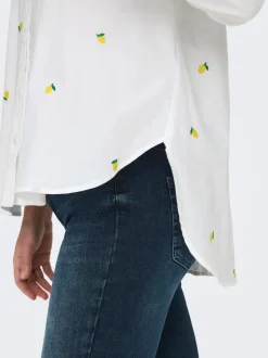 ONLNEW Camicia
