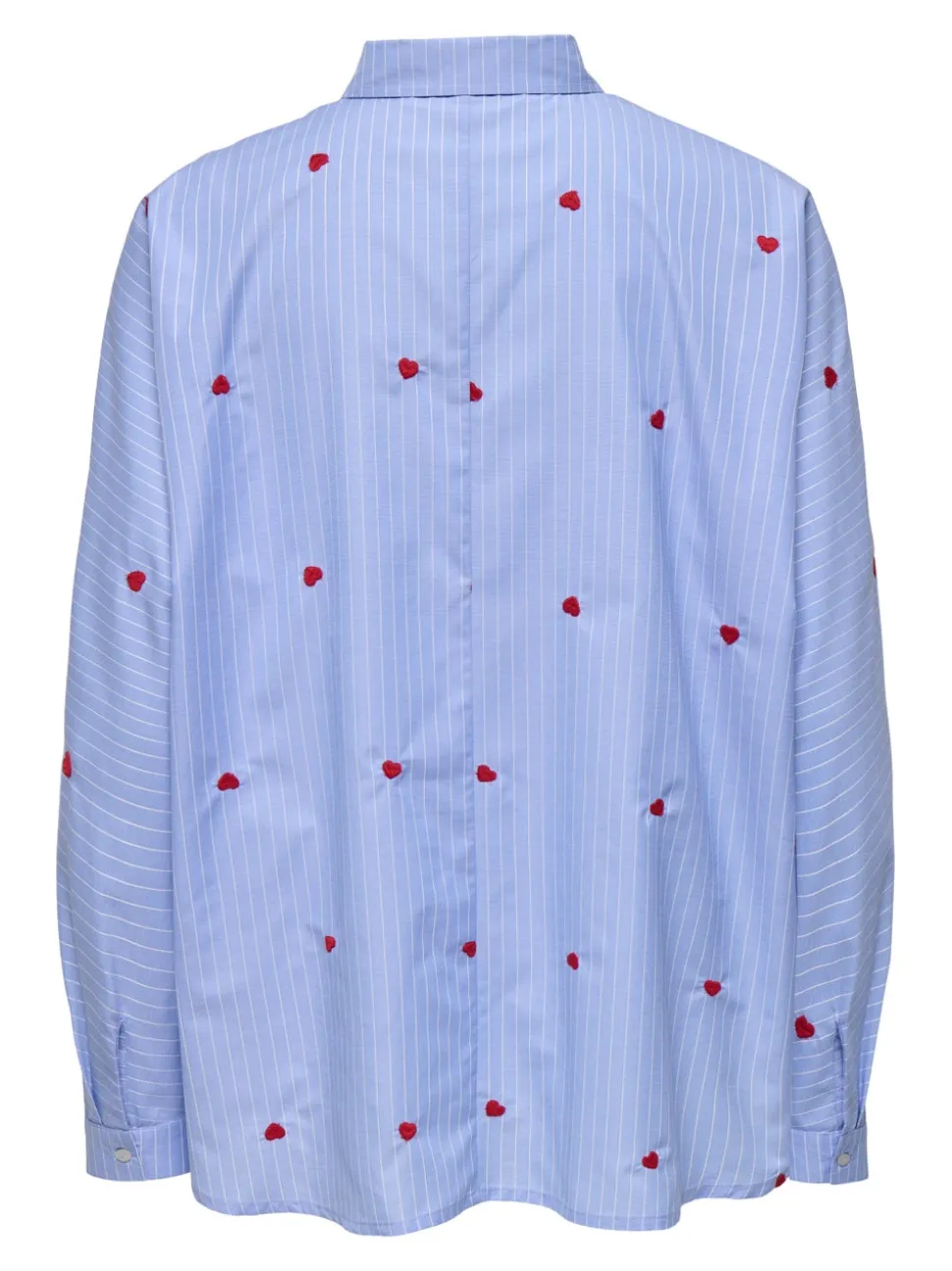 ONLNEW Camicia