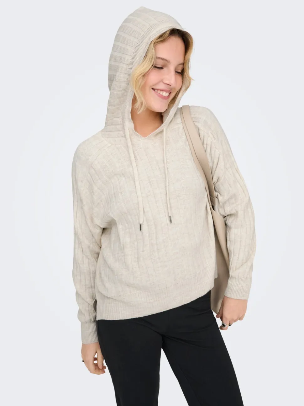 ONLNEW Pullover