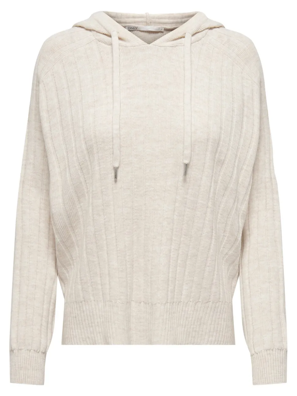 ONLNEW Pullover
