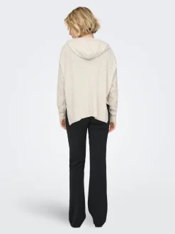ONLNEW Pullover