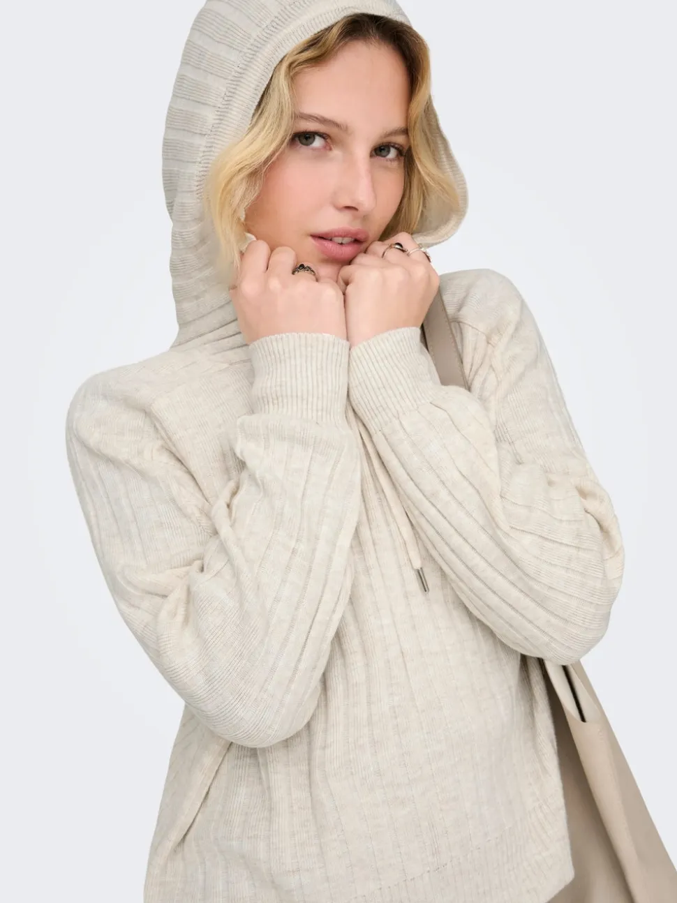 ONLNEW Pullover