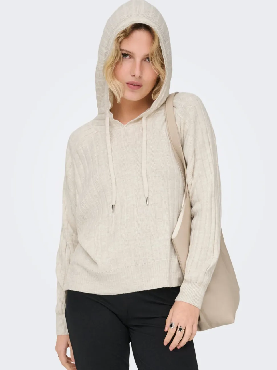 ONLNEW Pullover