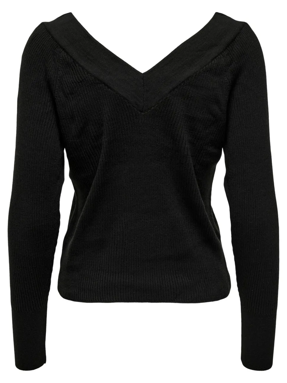 ONLNEW Pullover