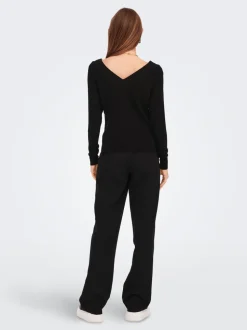 ONLNEW Pullover