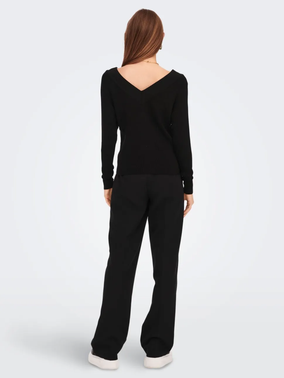 ONLNEW Pullover