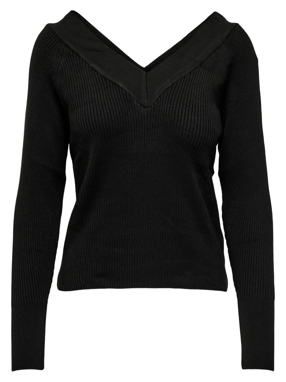 ONLNEW Pullover