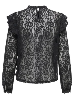ONLNEW Top