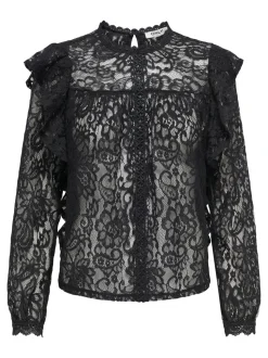ONLNEW Top