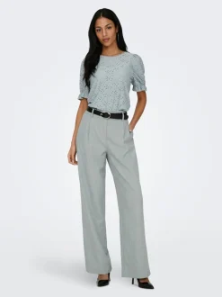 ONLNEW Top