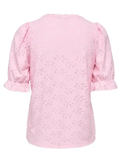 ONLNEW Top