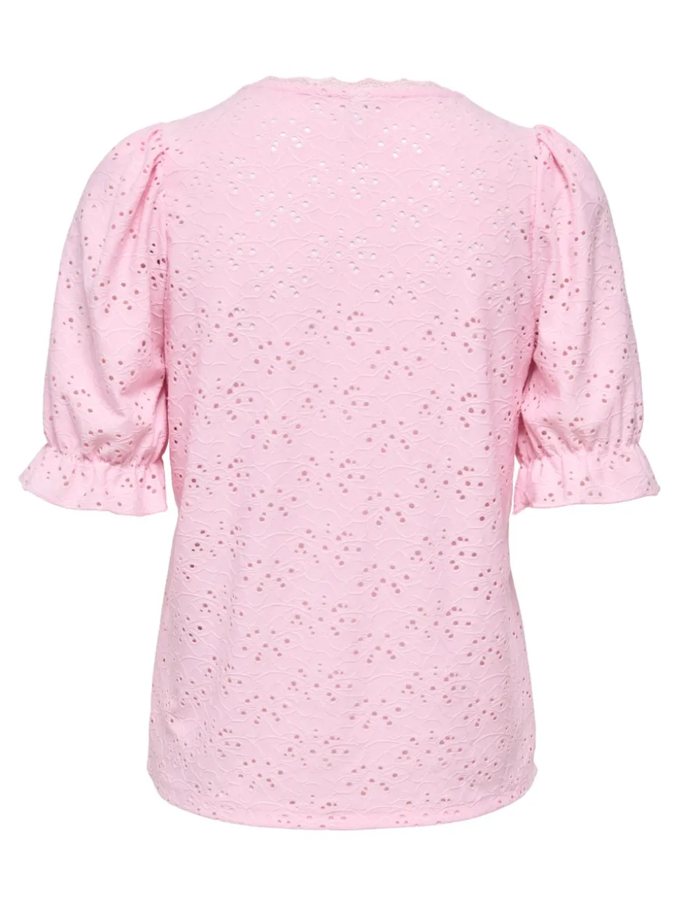 ONLNEW Top