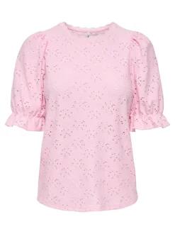 ONLNEW Top