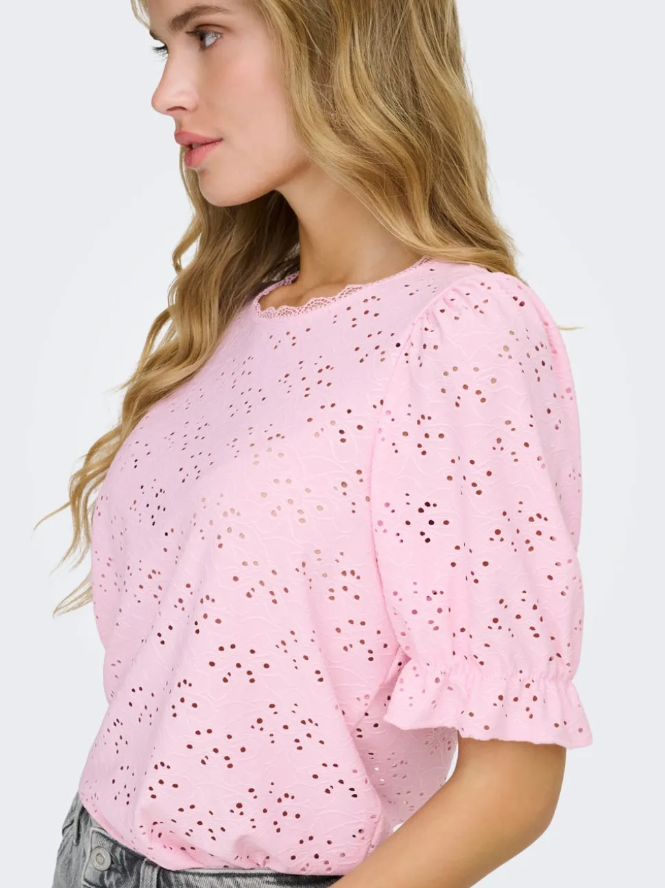 ONLNEW Top