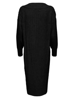 ONLNEW Vestito lungo