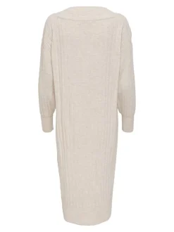 ONLNEW Vestito lungo
