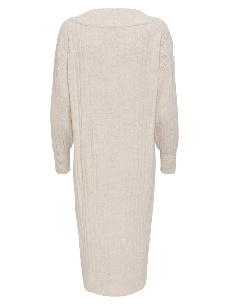 ONLNEW Vestito lungo