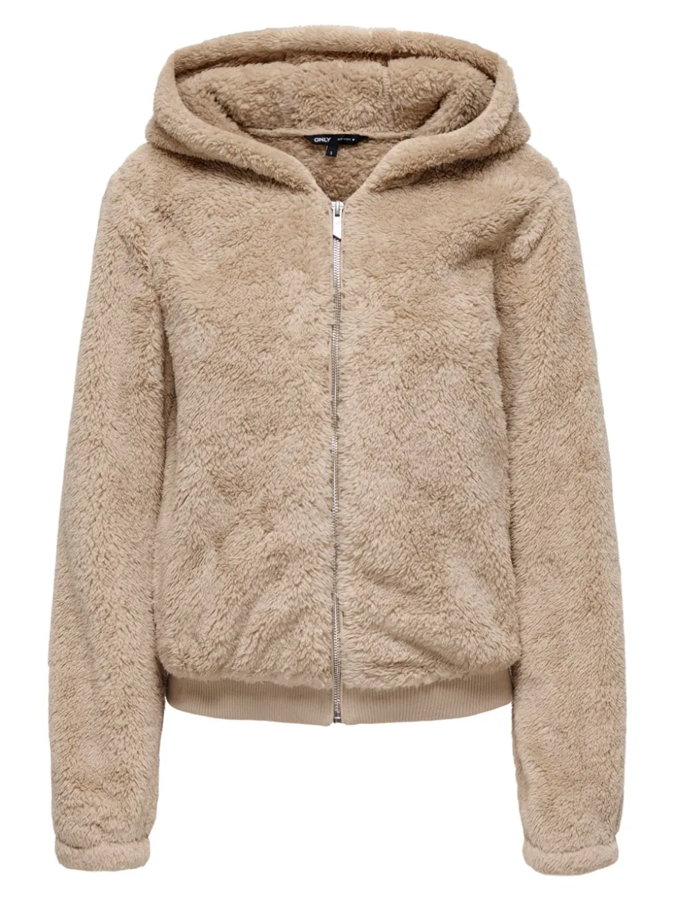 ONLNEWANNA Cappotto teddy