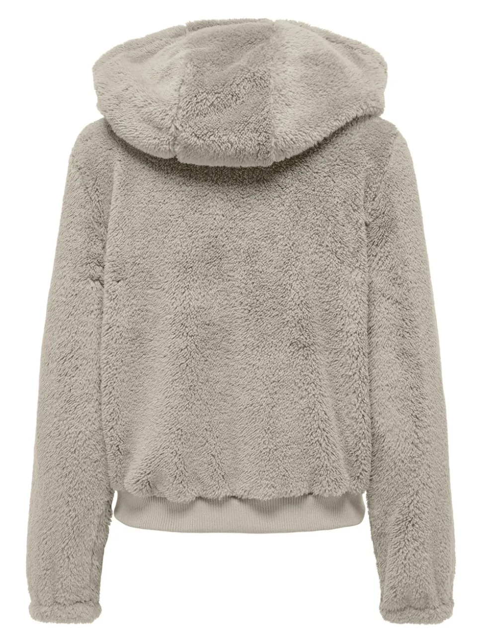 ONLNEWANNA Cappotto teddy
