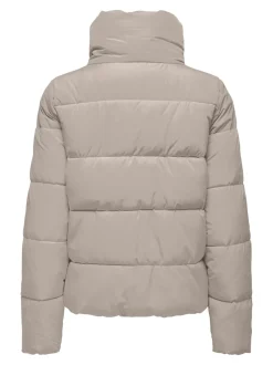 ONLNEWCOOL Piumino