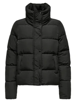 ONLNEWCOOL Piumino