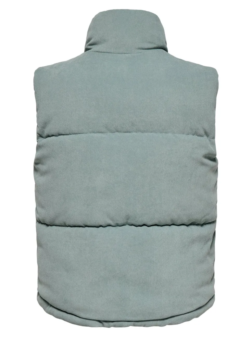 ONLNEWDOLLY Gilet