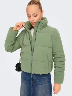 ONLNEWDOLLY Piumino
