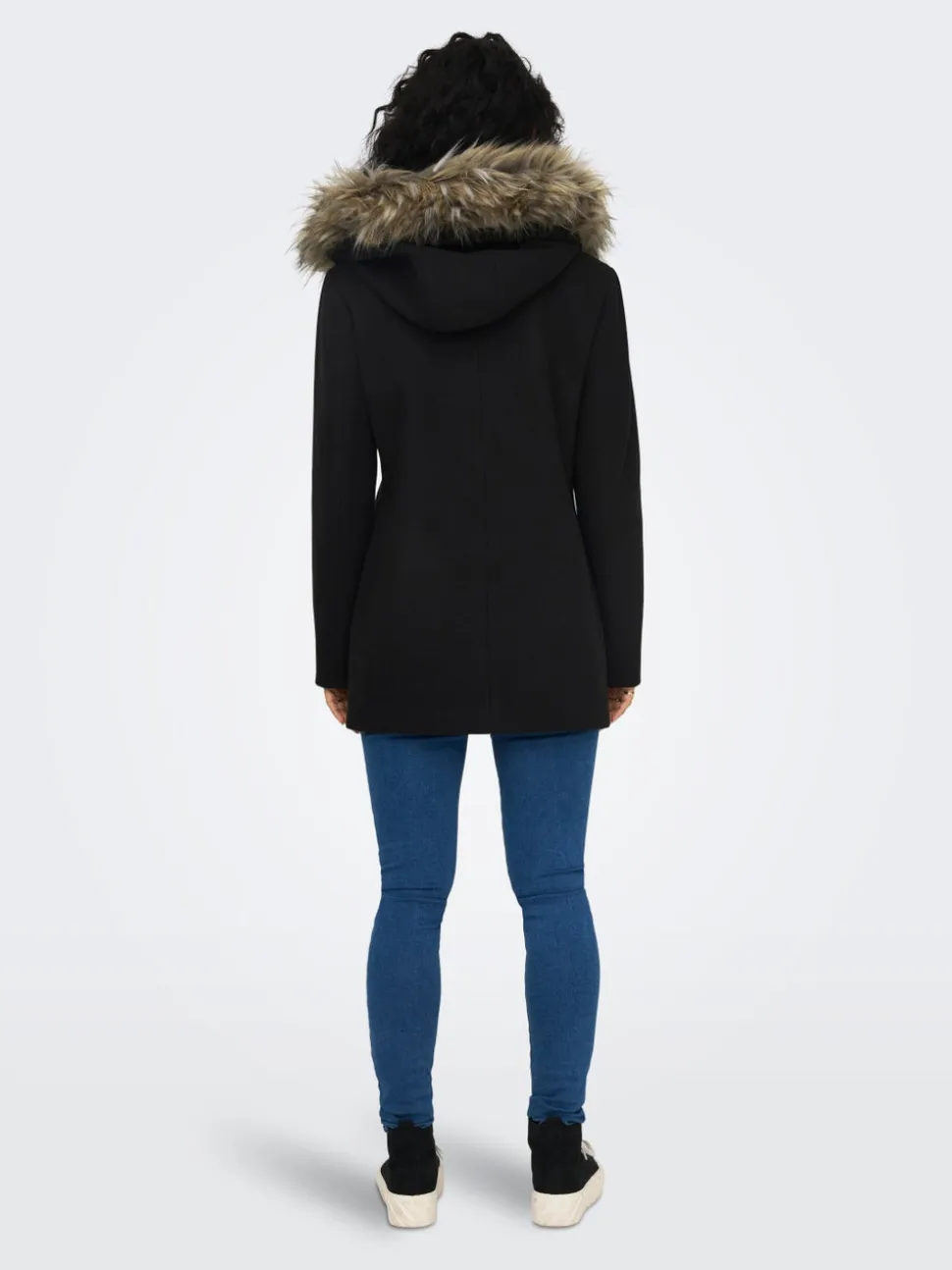 ONLNEWERICA Cappotto