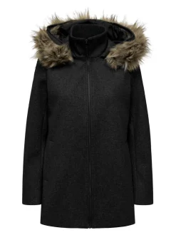 ONLNEWERICA Cappotto