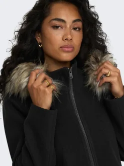 ONLNEWERICA Cappotto