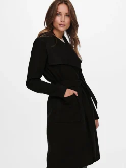 ONLNEWPHOEBE Cappotto